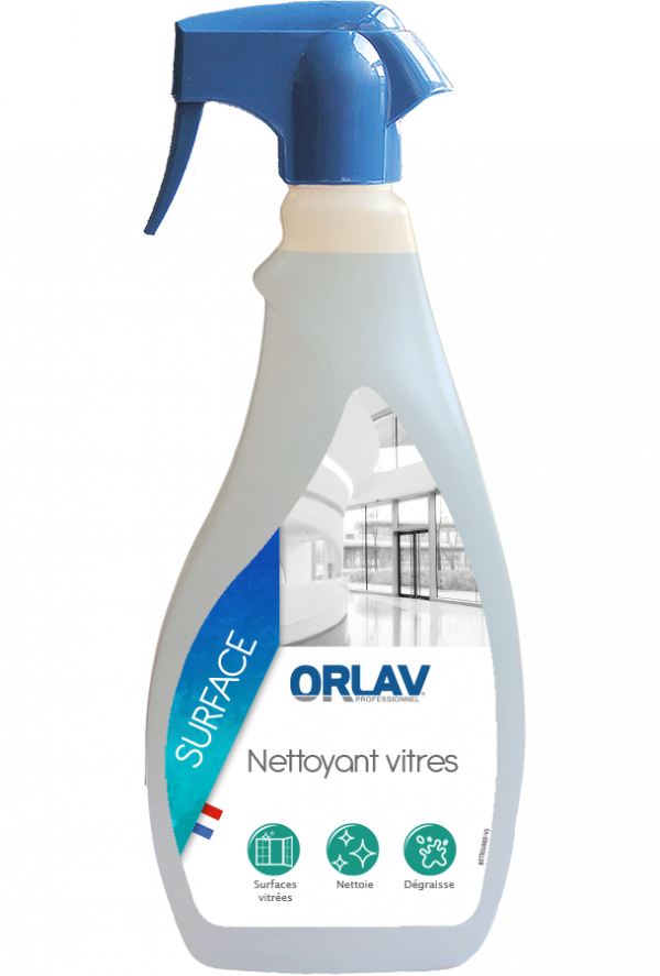 0221   NETTOYANT VITRE   750mL. 2 600x887 600x0 c default
