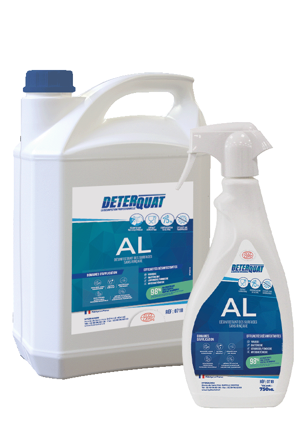 0718   DETERQUAT AL   COMPO 750ML   5L. 600x0 c default