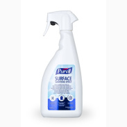 32675 06 eeu purell main whitecap f