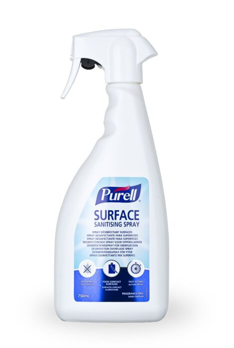 32675 06 eeu purell main whitecap f