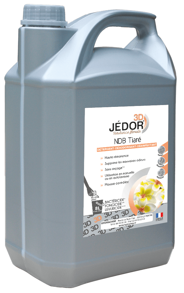 5325 JEDOR 3D TIARE 5L 600x954 600x0 c default