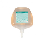550x550   lotion antiseptique virucide aseptil 1 l lotion antiseptique hypoallergenique aseptil flacon recharge 1l b60035