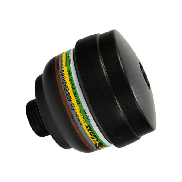 725 A2B2E2K2P3 600x600 (1)