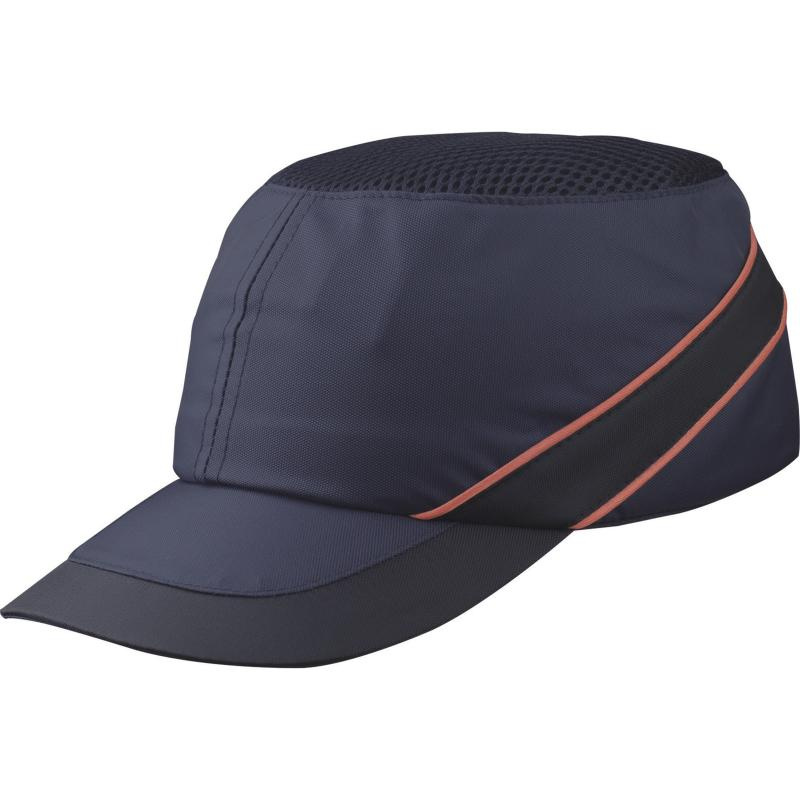 AIR COLTAN BM vis 7cm (1)