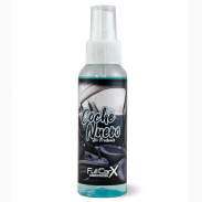ambientador coche nuevo 100ml