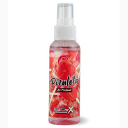 ambientador piruleta 100ml