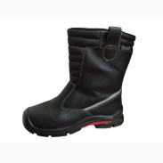 bottes de securite rigger s3 src iceland foxter 003425618 product zoom