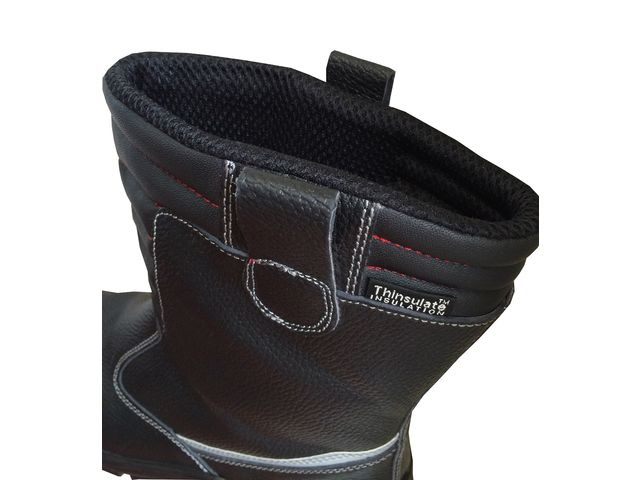 bottes de securite rigger s3 src iceland foxter 003425623 product zoom