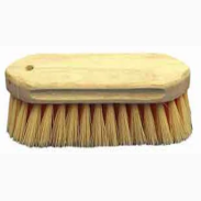 brosse crinière.PNG