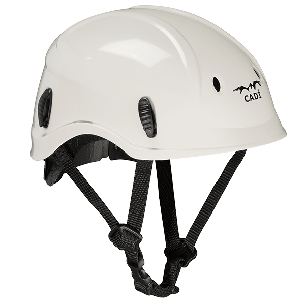 cabeza cascos cadi 001