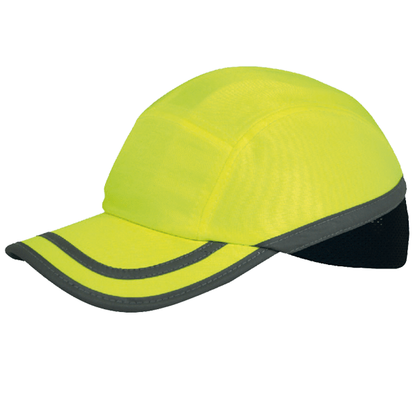 cabeza cascos golpes GA