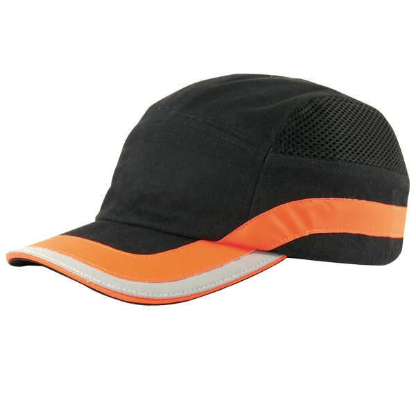 cabeza cascos golpes GN