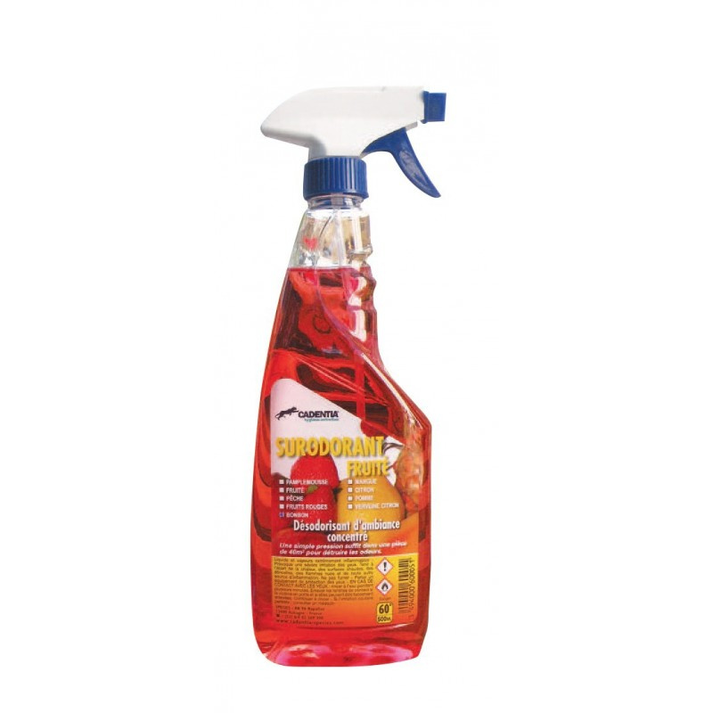 cadentia spray surodorant parfum bonbon (1)