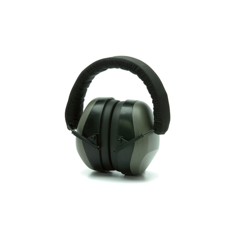 casque anti bruit (1)