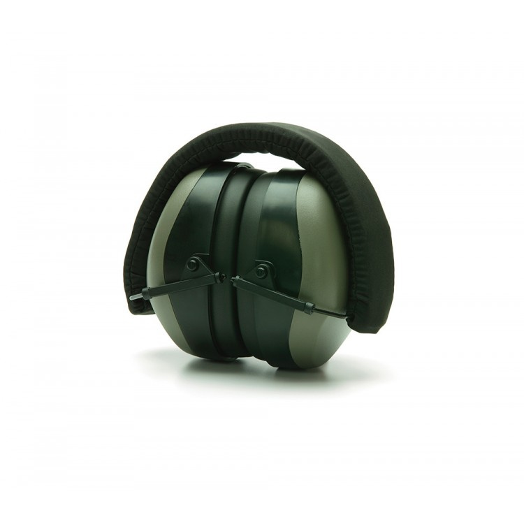 casque anti bruit (2)