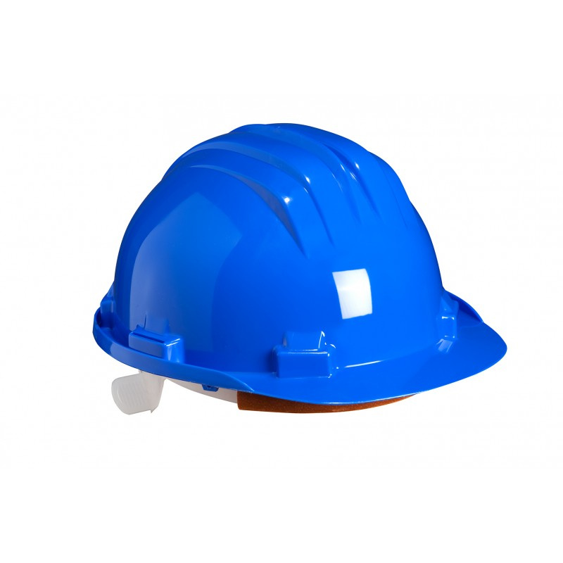 casques serrage glissiere (3)