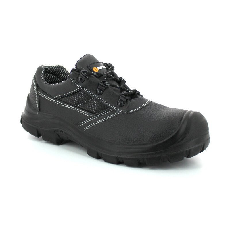 chaussures chicago basse s3 foxter t42