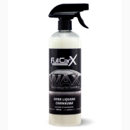 cire de carnauba liquide