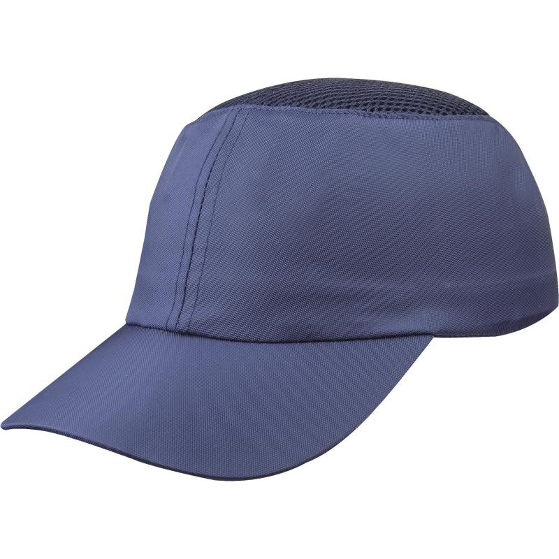COLTAN BM vis 7cm