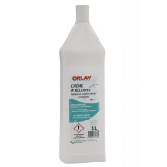 creme a recurer 1l orlav (1)