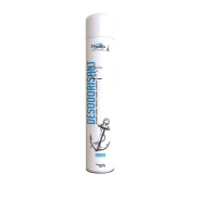 desodorisant aerosol prodifa marine 750ml