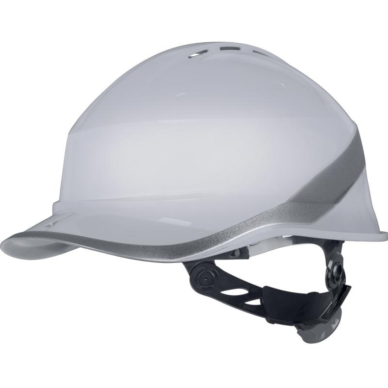 DIAMOND6 WIND BC