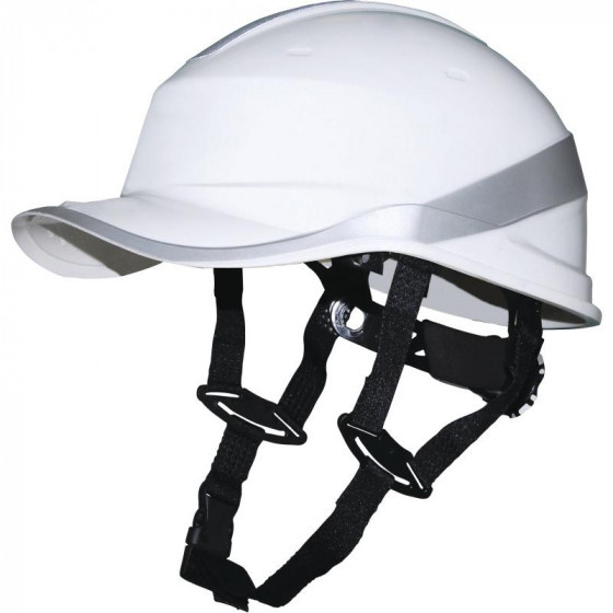 doc delta diamond v up bc