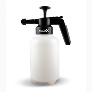 foamer generateur de mousse haute