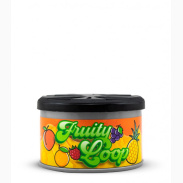 fruity loop desodorisant