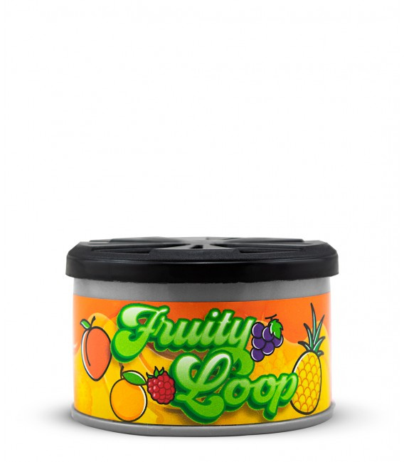 fruity loop desodorisant