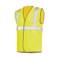 gilet baudrier hv fluo safe 9920 cepovett safety (3)