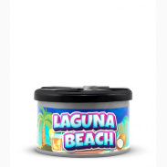 laguna beach desodorisant