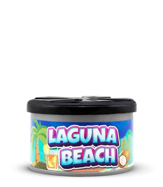 laguna beach desodorisant