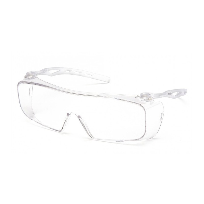 lunette cappture