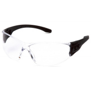 lunettes trulock (1)
