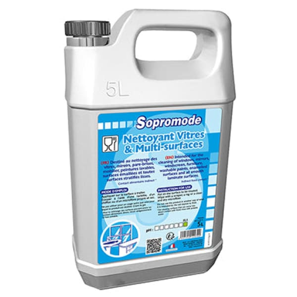 nettoyant multi surfaces et vitres sopromode 5l 571 1200x