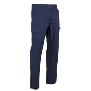 pantalon de travail homme ampere lma