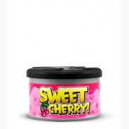 sweet cherry desodorisant
