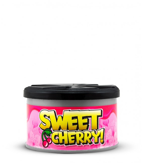 sweet cherry desodorisant
