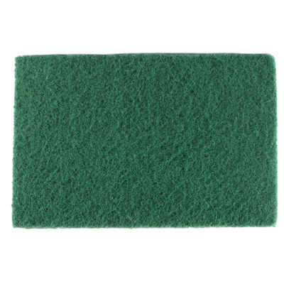 tampel ref124V tampon recurant classic