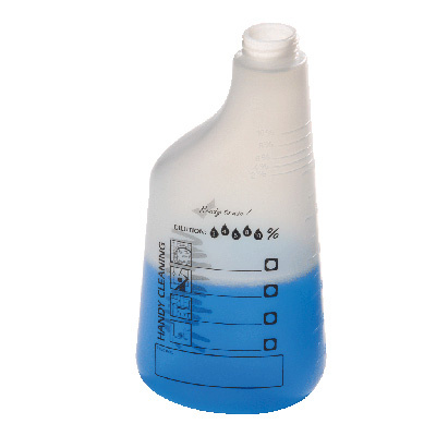 tampel ref158PICTO bidon pourvaporisateur 
