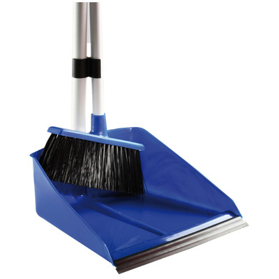 tampel ref429 pelle set aeroport