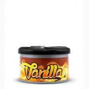 vainilla desodorisant