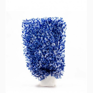 wash mitt