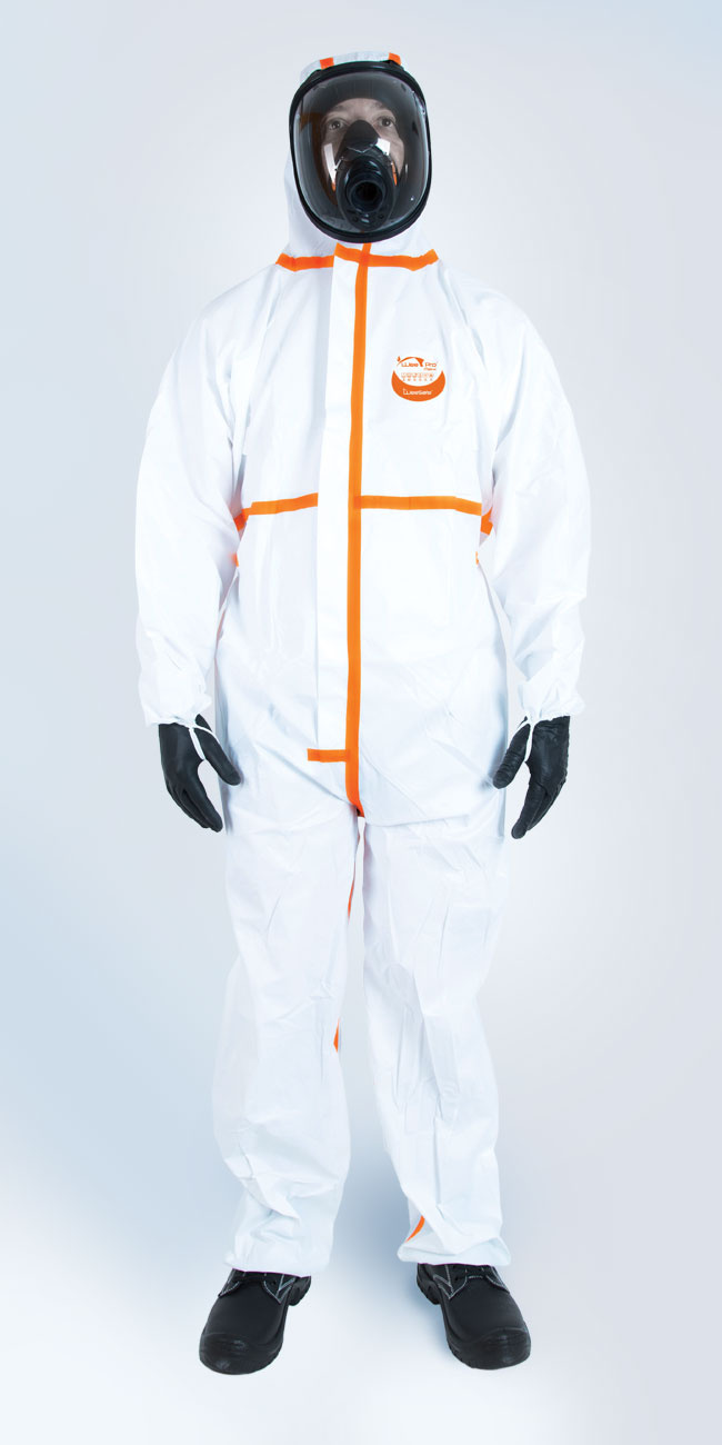 Weepro Max (1)